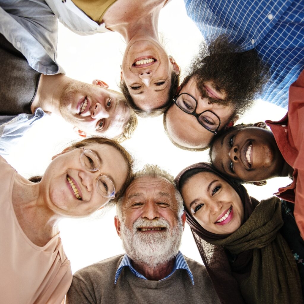 Design uten navn (9)